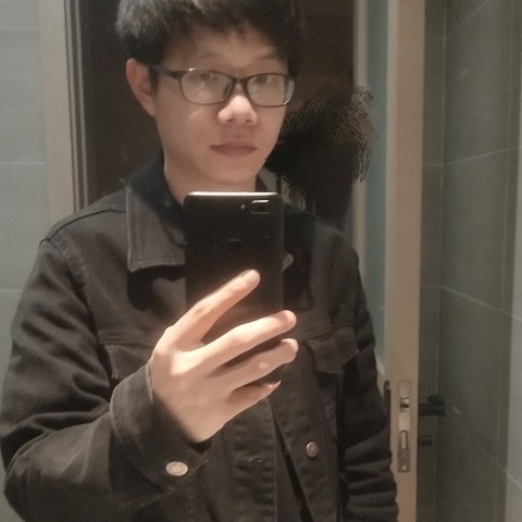 小星的第一张照片--建宁交友网