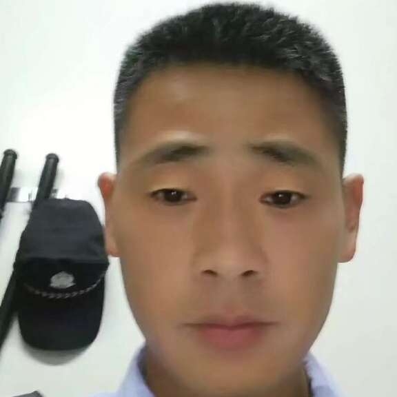 存在的第一张照片--建宁交友网