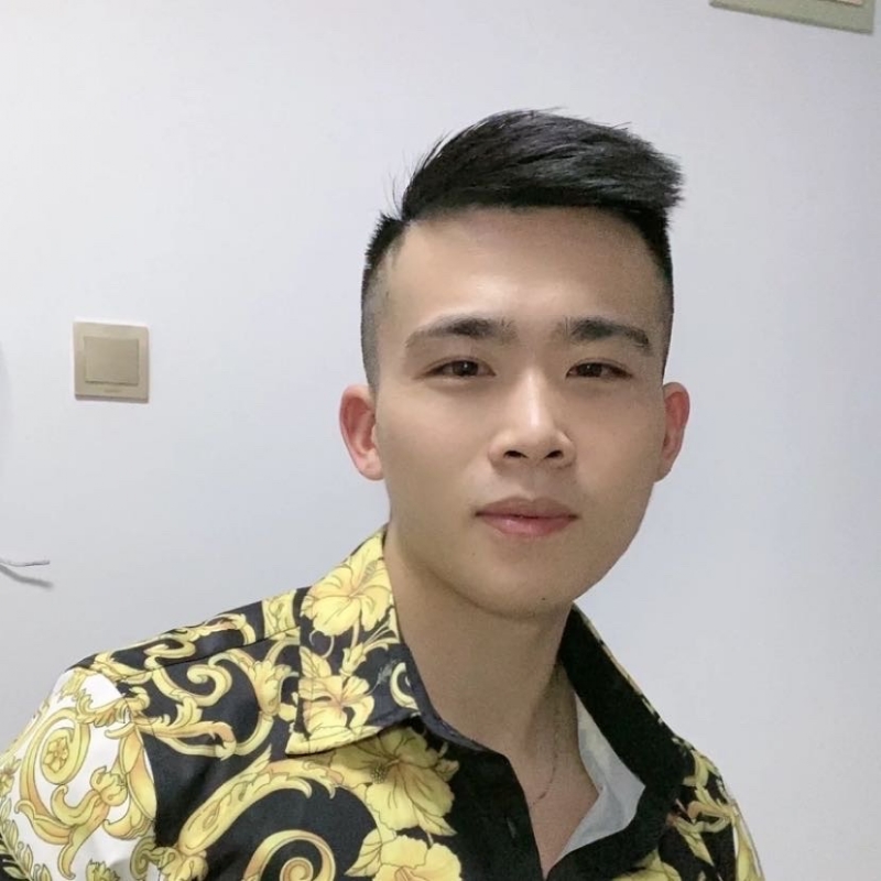 迷彩冲锋衣的第一张照片--建宁交友网