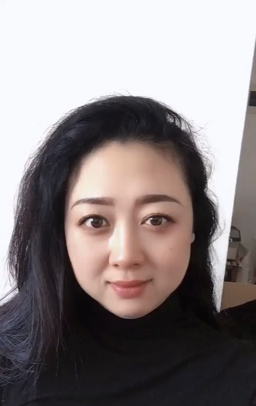 hongyanqing的第一张照片--建宁交友网