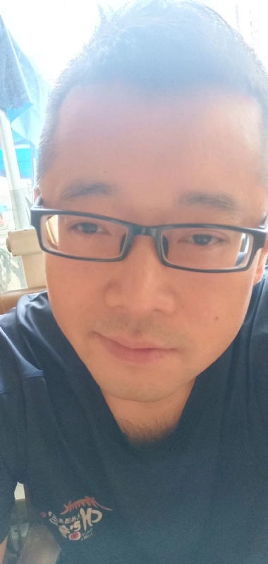 雅痞的第一张照片--建宁交友网