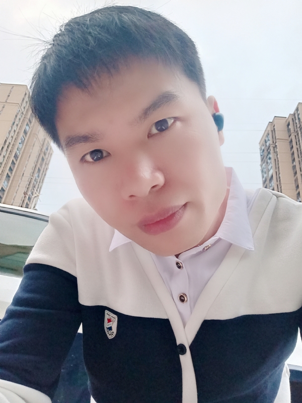 雨霁月清风的第一张照片--建宁交友网
