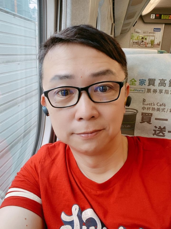 陈道明的第一张照片--建宁交友网