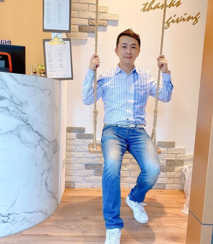 陈道明的第四张照片--建宁交友网