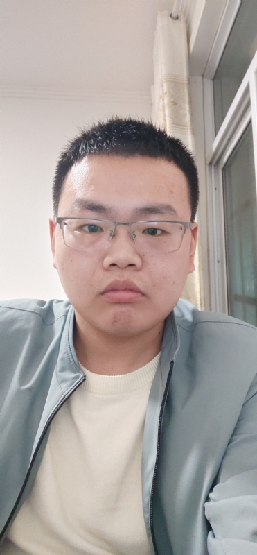 zhq的第一张照片--建宁交友网