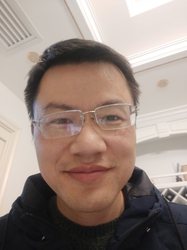 翔翔的第二张照片--建宁交友网