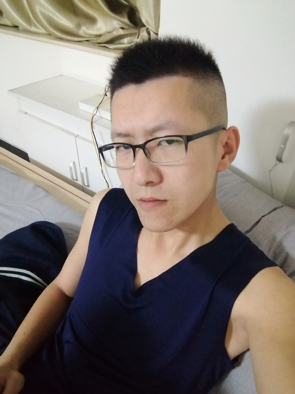 如果思恋有声音的第一张照片--建宁交友网