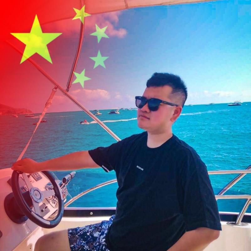 Yyq的第一张照片--建宁交友网