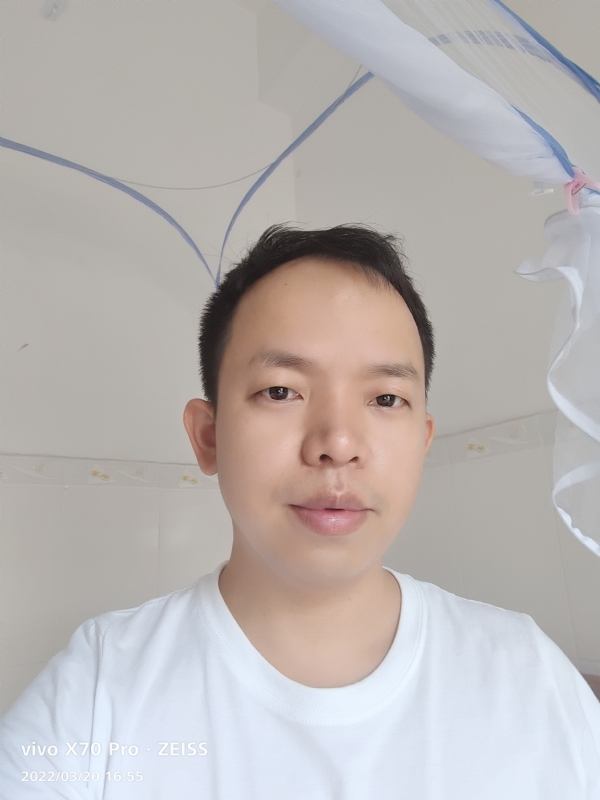 蒙柠的第二张照片--建宁交友网