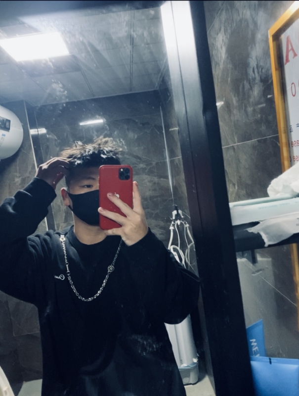 冠希的第一张照片--建宁交友网