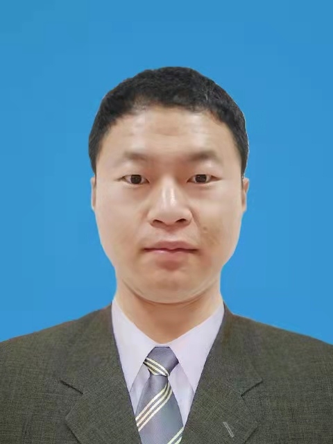 雨哥的第一张照片--建宁交友网