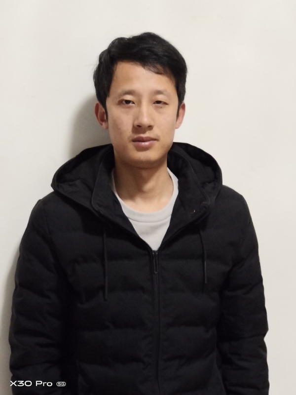 木林森的第二张照片--建宁交友网