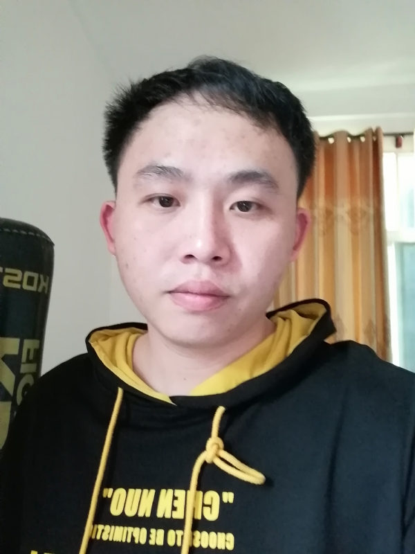 linhui11的第一张照片--建宁交友网