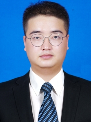 暖阳的第一张照片--建宁交友网