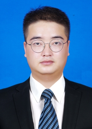 暖阳的第二张照片--建宁交友网