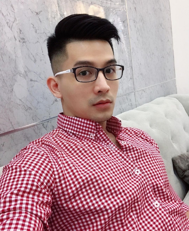 啊泽的第一张照片--建宁交友网