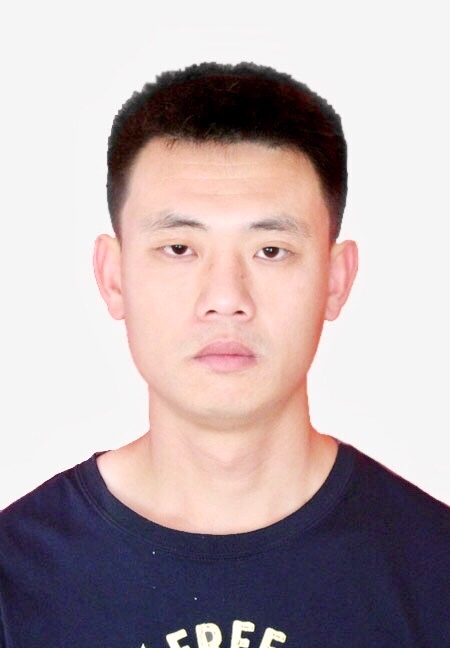 德克的第一张照片--建宁交友网