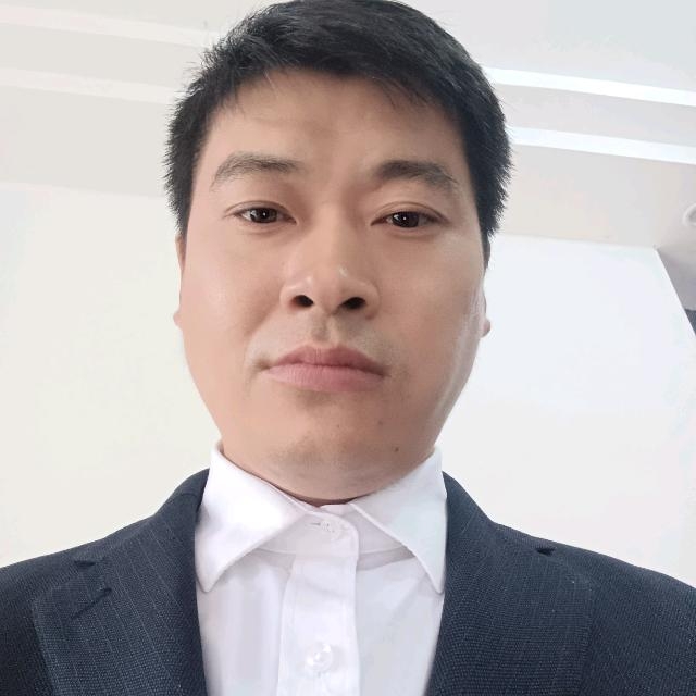 快乐之哥的第一张照片--建宁交友网