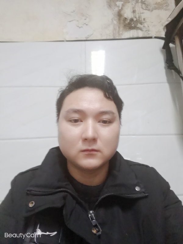 苏州相亲的第一张照片--建宁交友网