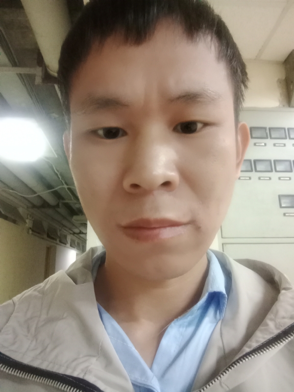 鱼的梦想的第二张照片--建宁交友网