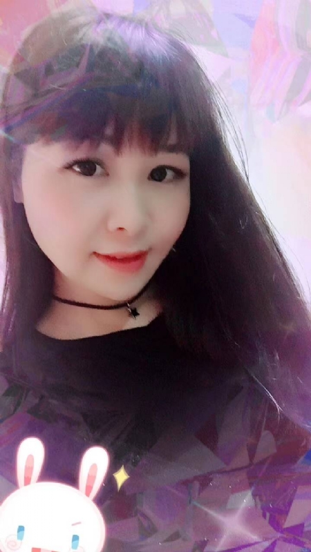 兰馨的第一张照片--建宁交友网
