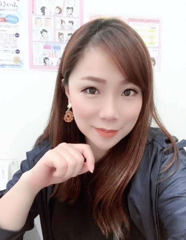 Judy的第二张照片--建宁交友网