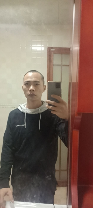 黄钟溢的第一张照片--建宁交友网