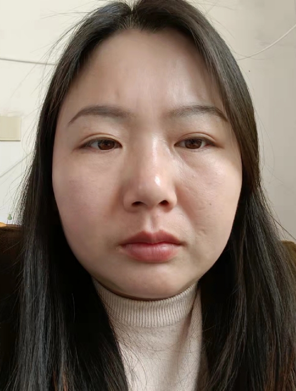 云飞儿的第一张照片--建宁交友网