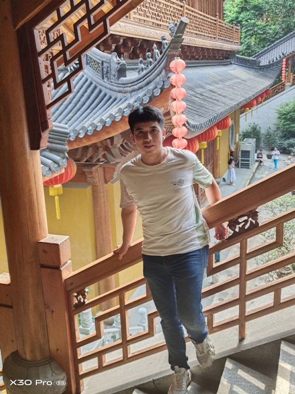 开心快乐每一天的第三张照片--建宁交友网
