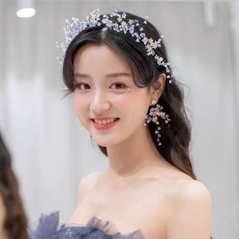 少女情怀总是诗的第一张照片--建宁交友网