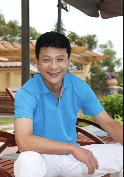 肉肉的第一张照片--建宁交友网