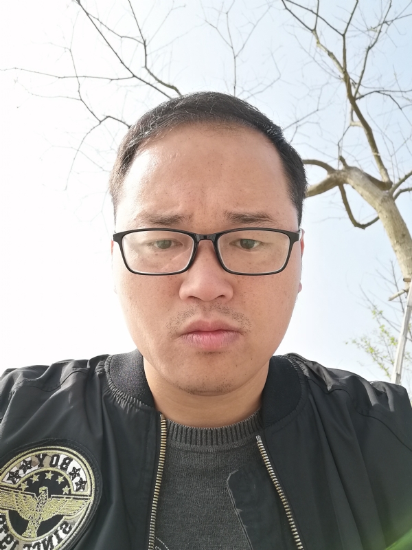 龙骑兵的第二张照片--建宁交友网