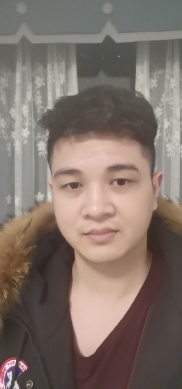 墨桑的第二张照片--建宁交友网