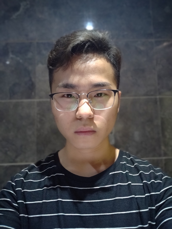 难赋深情的第一张照片--建宁交友网