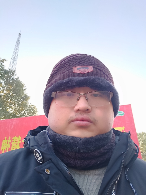 三友寒的第二张照片--建宁交友网