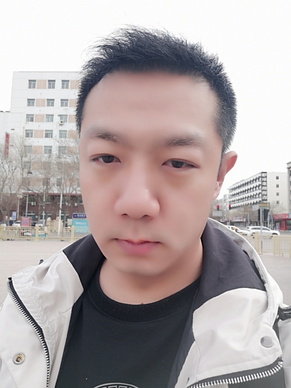 知己83的第一张照片--建宁交友网