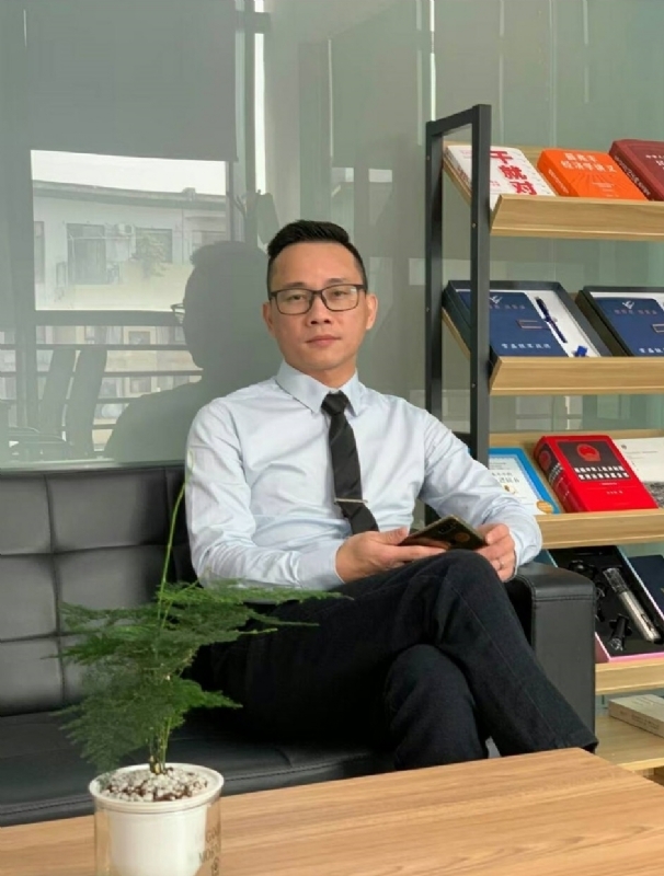 我這樣的男人的第五张照片--建宁交友网