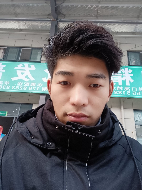 AA的第一张照片--建宁交友网
