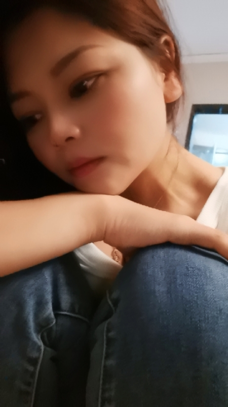 七子的第一张照片--建宁交友网