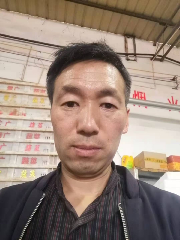 容裕富的第一张照片--建宁交友网