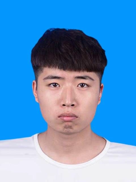 晴天的第一张照片--建宁交友网