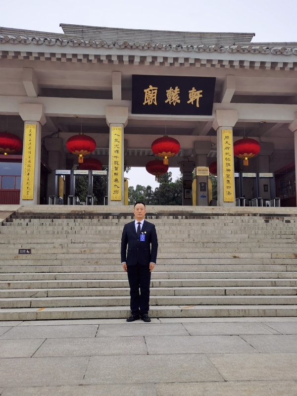 莫待花落空折枝的第二张照片--建宁交友网