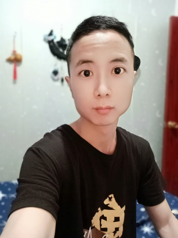 轻柔的热风的第二张照片--建宁交友网