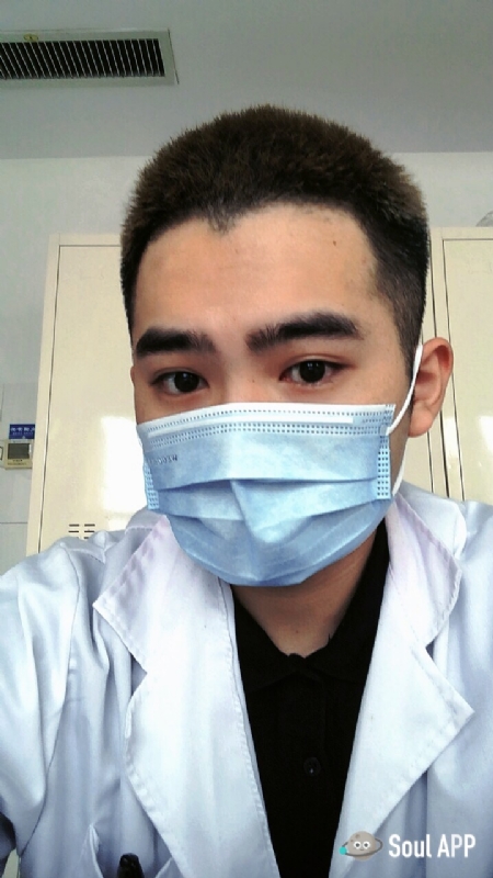 无疗的第一张照片--建宁交友网