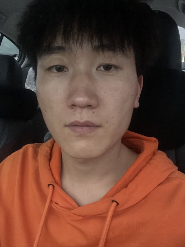 李的第一张照片--建宁交友网