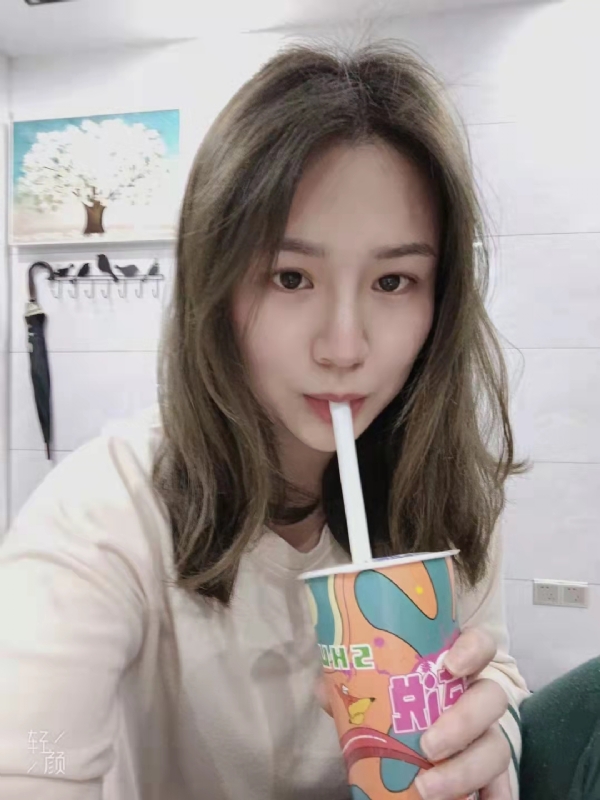 刘莲酥的第一张照片--建宁交友网