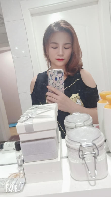 刘莲酥的第四张照片--建宁交友网