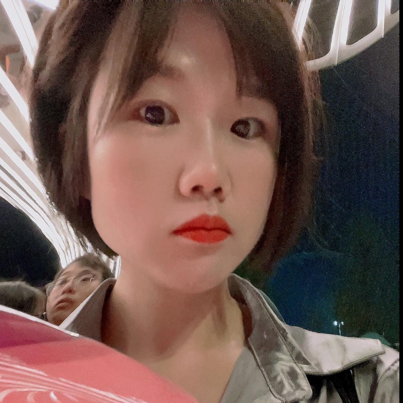 琳琳的第一张照片--建宁交友网