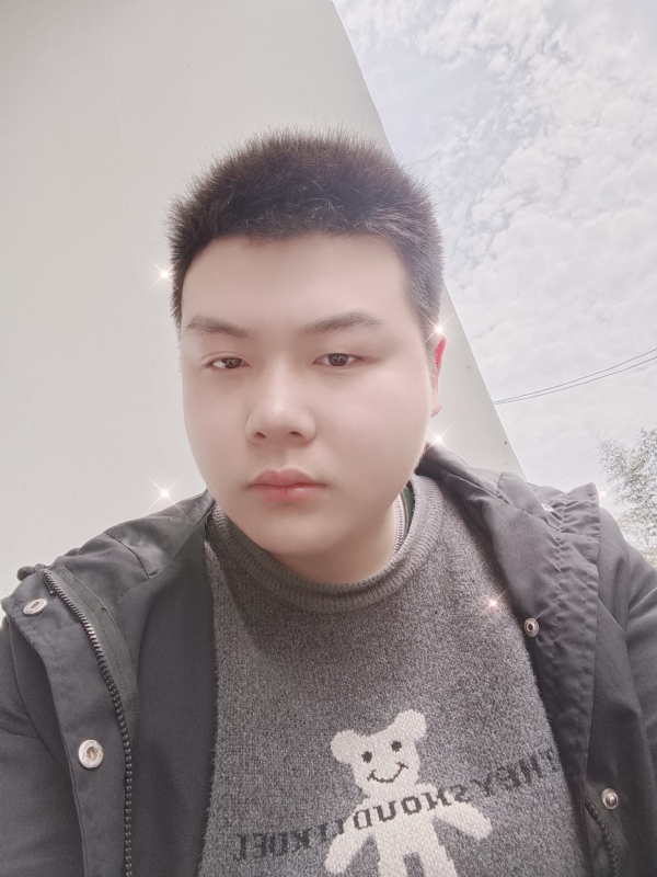 与你相遇的第一张照片--建宁交友网