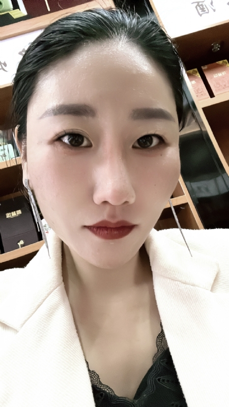 其实爱吃红烧肉的第一张照片--建宁交友网